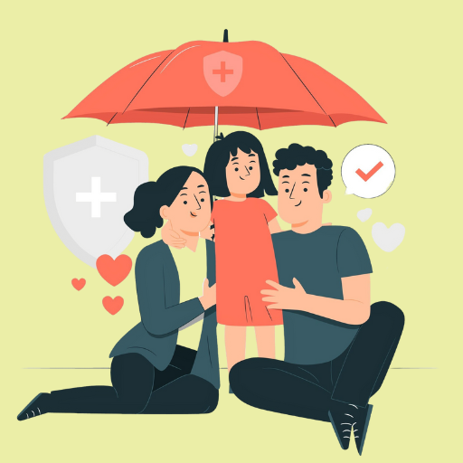 Registro al SISMI del Cecyt No. 19 “Leona Vicario”